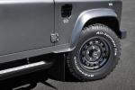 Land Rover Defender 110 SIXTY8 by Startech 2015 года